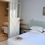 Du Temps 3* Paris