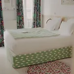 Du Temps Hotel Paris