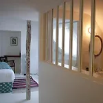 Hotel Du Temps