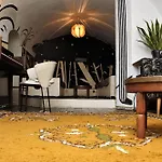 Hotel Du Temps Paris