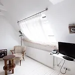 Du Temps Hotel Paris