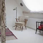Du Temps Paris