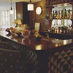 Hotel Du Temps Paris