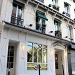 Du Temps 3*