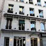 Du Temps Paris