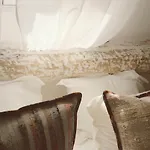 Hotel Du Temps 3*