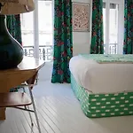 Du Temps 3*