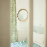 Du Temps Hotel 3*