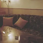 Hotel Du Temps Paris