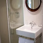 Hotel Du Temps Paris