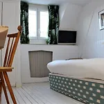 Du Temps Hotel