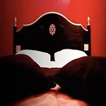 Du Temps Hotel Paris