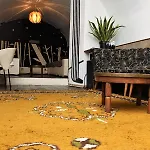 Du Temps Hotel 3*