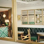 Hotel Du Temps