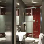 Du Temps Paris