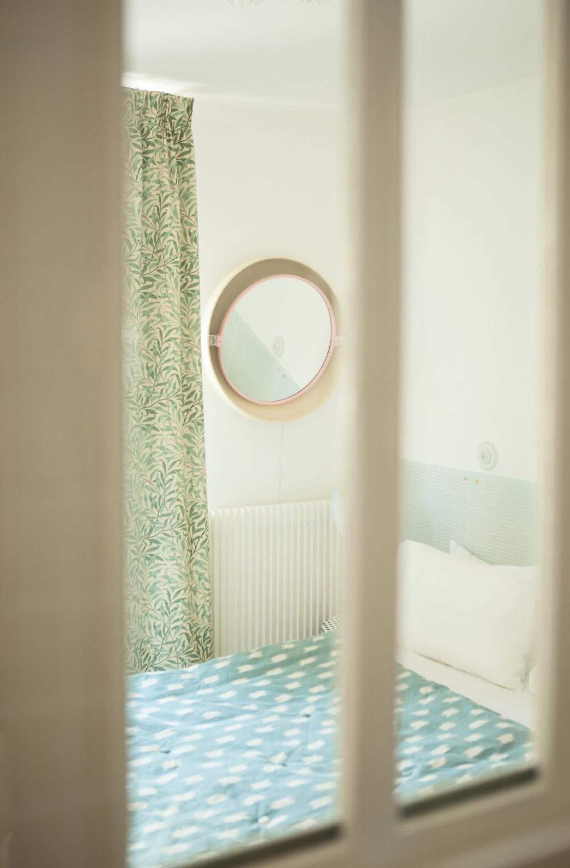 Du Temps Hotel 3*