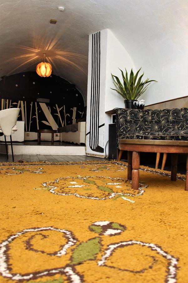 Du Temps Hotel 3*